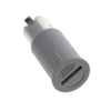 Circuit Protection Accessories - 283-BK/STI-ND - DigiKey