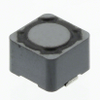 Fixed Inductors - 553-2479-2-ND - DigiKey