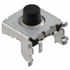 Tactile Switches - 450-2127-ND - DigiKey