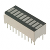 Circuit Board Indicators, Arrays, Light Bars, Bar Graphs - 160-1919-5-ND - DigiKey