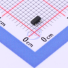 Diodes >> Zener Diodes - DZ23C6V8-7-F - LCSC Electronics Technology (HK) Limited