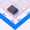 Communication Interface Chip/UART/485/232 >> Digital Isolators - STISO621WTR - LCSC Electronics Technology (HK) Limited