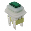 Pushbutton Switches - PA4R12C2000-136-ND - DigiKey