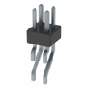 Headers, Male Pins - MMT-102-01-TM-DH-TR-ND - DigiKey