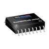Power Supplies - Board Mount - DC DC Converters - R05C05TE05S-CT - Acme Chip Technology Co., Limited