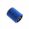 Aluminum Electrolytic Capacitors - 4671PHBK-ND - DigiKey