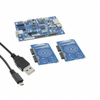 Development Boards, Kits, Programmers - Evaluation Boards - Embedded MCU, DSP Evaluation Boards - DM320108-BNDL - Acme Chip Technology Co., Limited