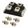 Discrete Semiconductor Products - Diodes - Rectifiers - MBR200100CTS - Shenzhen Shengyu Electronics Technology Limited