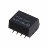 DC DC Converters - 945-3305-ND - DigiKey