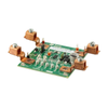 Evaluation and Demonstration Boards and Kits - 296-37116-ND - DigiKey