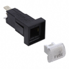 Fuseholders - F4877-ND - DigiKey