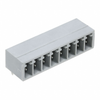 Headers, Plugs and Sockets - 277-11186-ND - DigiKey