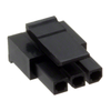 Rectangular Connector Housings - G881H0321C3HR-ND - DigiKey