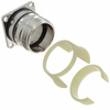 Circular Connector Housings - 281-7015-ND - DigiKey