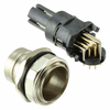 Circular Connector Assemblies - 1195-5486-ND - DigiKey