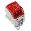 Power Distribution - 281-2725310000-ND - DigiKey