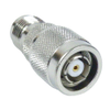 Coaxial Connector (RF) Adapters - 5328-SM5797-ND - DigiKey