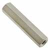 Board Spacers, Standoffs - R30-1003202-ND - DigiKey