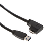 USB Cables - 19-1U30A-MB2R-SA1-050-ND - DigiKey