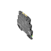 Surge Protection Devices (SPDs) - 281-1064870000-ND - DigiKey