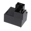 Power Relays, Over 2 Amps - PB2429-ND - DigiKey