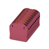 Specialized - 277-15815-ND - DigiKey