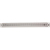 Patchbay, Jack Panels - 20824000002-ND - DigiKey