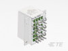 Electromechanical Relays & Contactors - EA610L2LD - TE Connectivity
