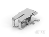 Magnetic Wire Connectors - 17-964340-5CT-ND - DigiKey