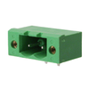 Headers, Plugs and Sockets - ED2835-ND - DigiKey