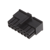 Rectangular Connector Housings - 609-5347-ND - DigiKey