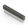 Edgeboard Connectors - 151-745-080-540-206-ND - DigiKey
