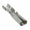 Quick Connects, Quick Disconnect Connectors - A108294CT-ND - DigiKey