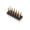 Headers, Male Pins - 17-2842127-6-ND - DigiKey