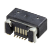USB, DVI, HDMI Connector Assemblies - A119764TR-ND - DigiKey