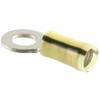 Ring Connectors - A135588-ND - DigiKey