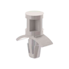 Board Supports - RPC5855-ND - DigiKey
