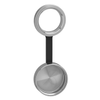 Accessories - 4008-ZBSP3-ND - DigiKey
