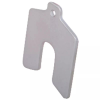 Slotted Shim - PS-42440 - Reid Supply