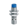 Proximity Sensors - Industrial - 1202530106-ND - DigiKey