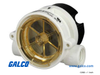 GEMS Flow Sensors - 194763 - Galco Industrial Electronics