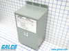 JE General Purpose Transformers -- 411-0091-000