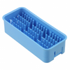 Rectangular Connector Accessories - 670-2261-ND - DigiKey