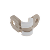 Cable Supports and Fasteners - 623-ALBPCL75P02S-ND - DigiKey