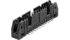 Headers & Wire Housings - 2-5102160-1 - Powell Electronics, Inc.