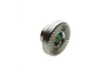 Power Connectors - 09140009936 - Powell Electronics, Inc.