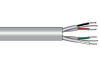 Multi-Conductor & Paired Cables - 6072C BK001 - Powell Electronics, Inc.