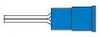 Terminals - 82P-47-P-A - Powell Electronics, Inc.