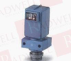 Photoelectric - 153310 - Radwell International