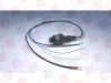 Photoelectric - 50016447 - Radwell International